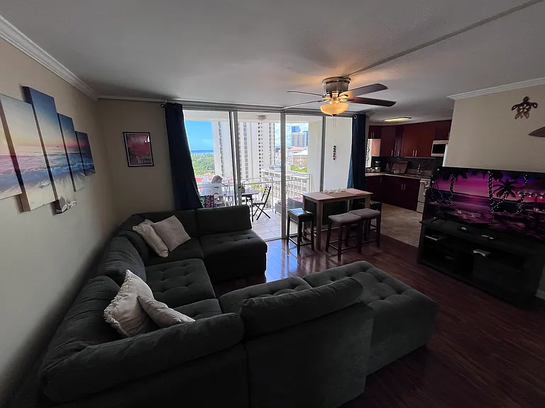 419A Atkinson Dr — Photo 11