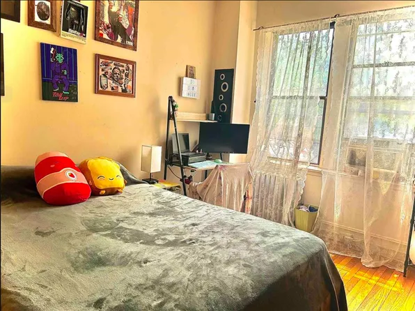 270 Harrison Ave APT 106, Jersey City, NJ 07304