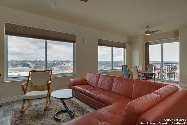 1st image of 215 N Center APT 905