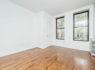 293 Troutman St APT 3R, Brooklyn, NY 11237