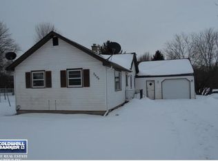 3507 Menasha Ave, Manitowoc, WI 54220