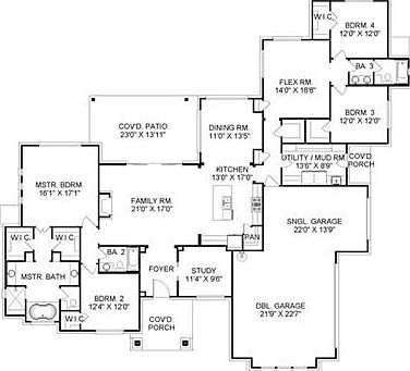 2nd image of 114 Verrena Way