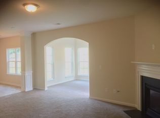 614 S Windowpane Way, Duncan, SC 29334