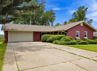 4410 I St, Amana, IA 52203