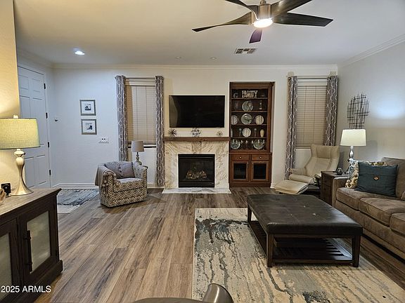 3rd image of 6834 W MORNING VISTA Drive