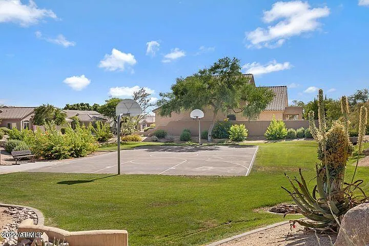 7314 E Gallego Ln — Photo 8