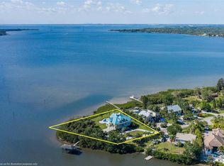 3857 Shore Blvd, Oldsmar, FL 34677