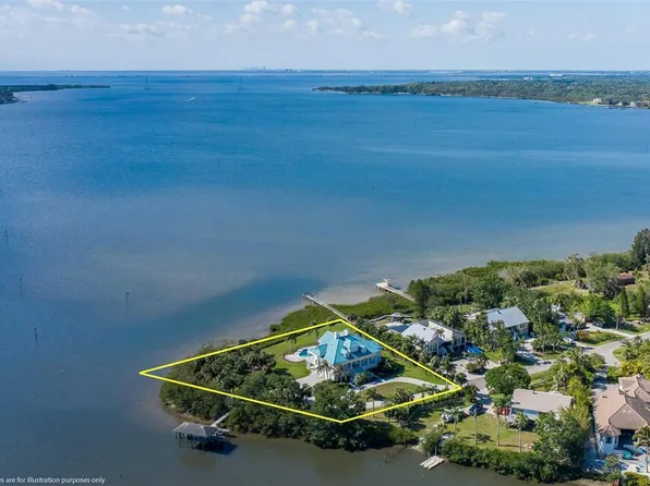 3857 Shore Blvd, Oldsmar, FL 34677