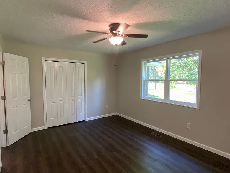 3508 Choccolocco Rd — Photo 12