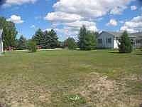 1st image of 10710 Arrowhead Cir