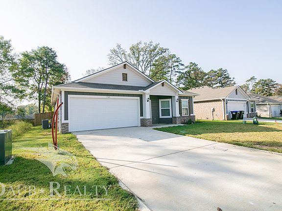 2nd image of 1123 Mission Creek Dr