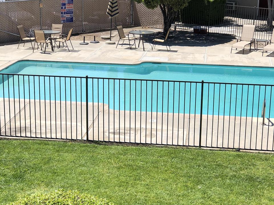 1st image of 141 El Portal Ave APT 7A