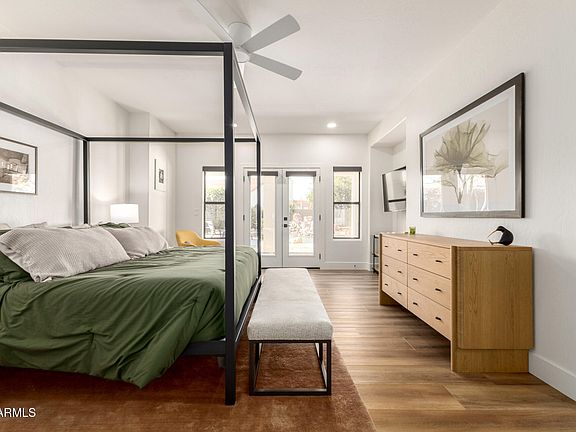 5th image of 5529 W Aster Drive