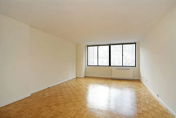 Rented by Corcoran | media 24