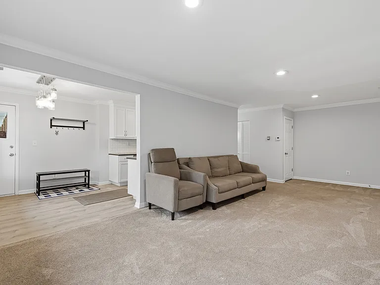 110 Southport Woods Dr #110 — Photo 6