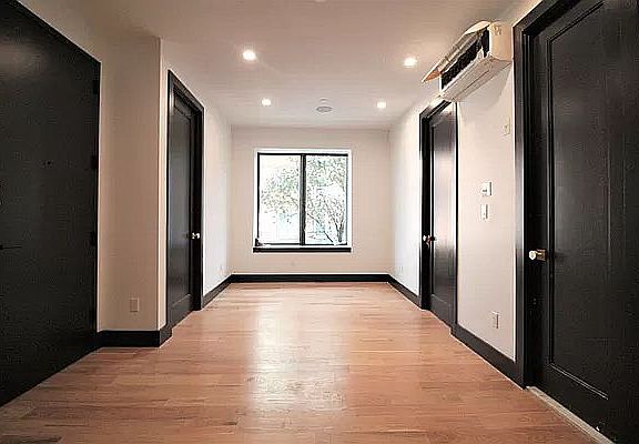 3rd image of 562 4th Ave #3B