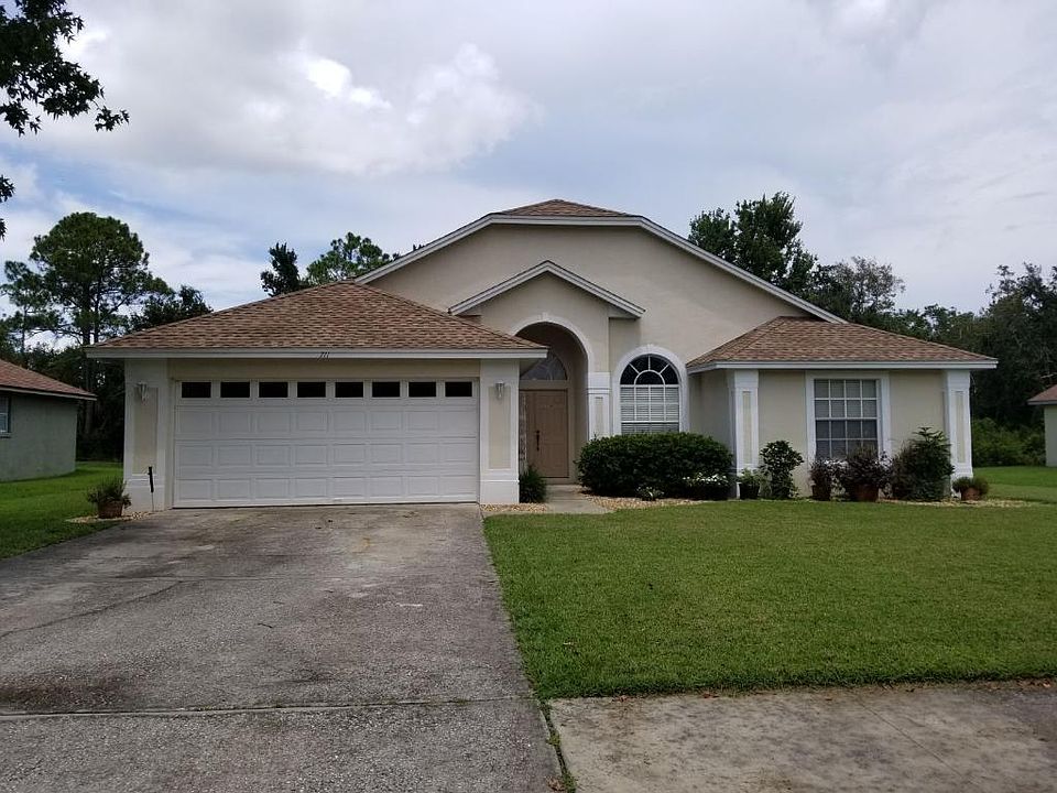 1st image of 711 Sunburst Cove Ln
