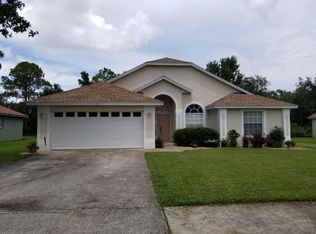 711 Sunburst Cove Ln, Winter Garden, FL 34787