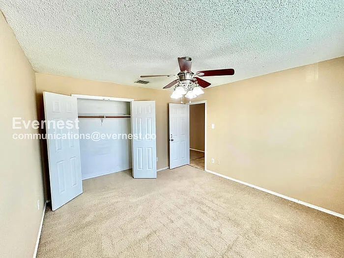 3422 Lipizzan Dr — Photo 13
