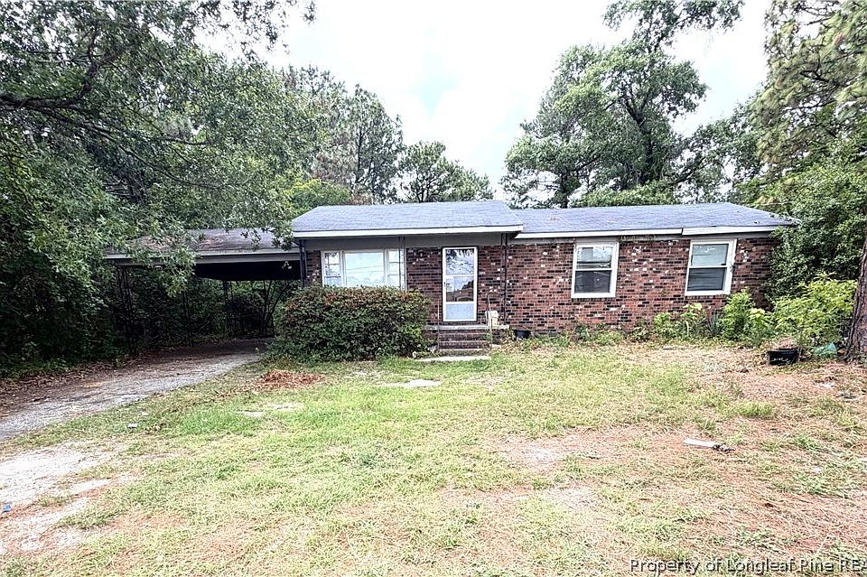 1st image of 4120 Legion Rd