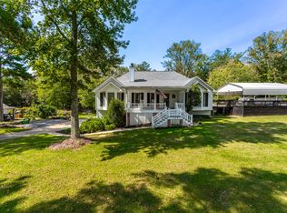 180 Countryside Path, Rockmart, GA 30153