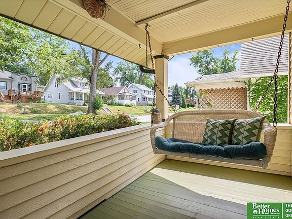 5th image of 2326 N 61st St