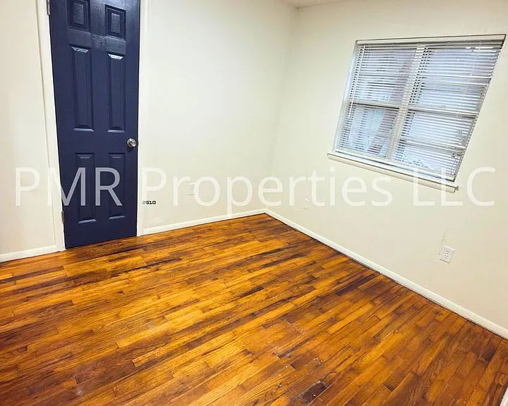 4311 NW Pollard Ave — Photo 6
