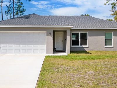 13066 SW 73rd Ave, Ocala, FL, 34473