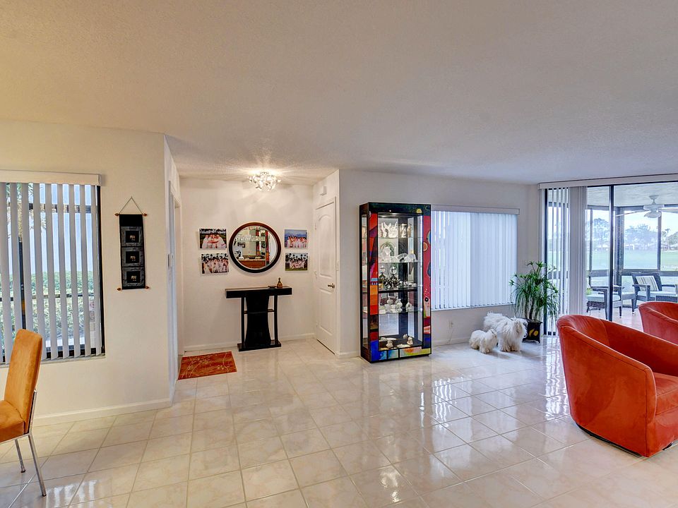 Gleneagles Vi Condominiums 7368 Clunie Pl Delray Beach FL Zillow