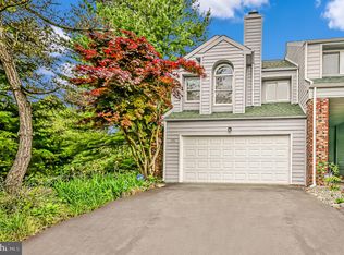 106 Briarcliff Ct, Newark, DE 19711