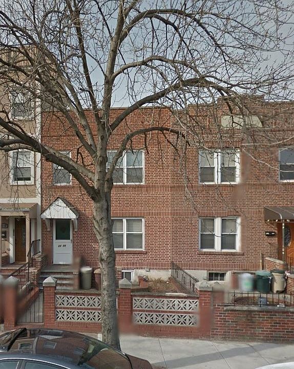 1st image of 2226 38th St