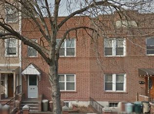 2226 38th St, Astoria, NY 11105