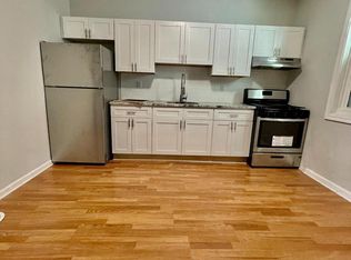 3156 N 27th St, Philadelphia, PA 19132