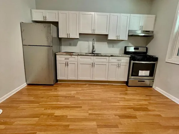 3156 N 27th St, Philadelphia, PA 19132