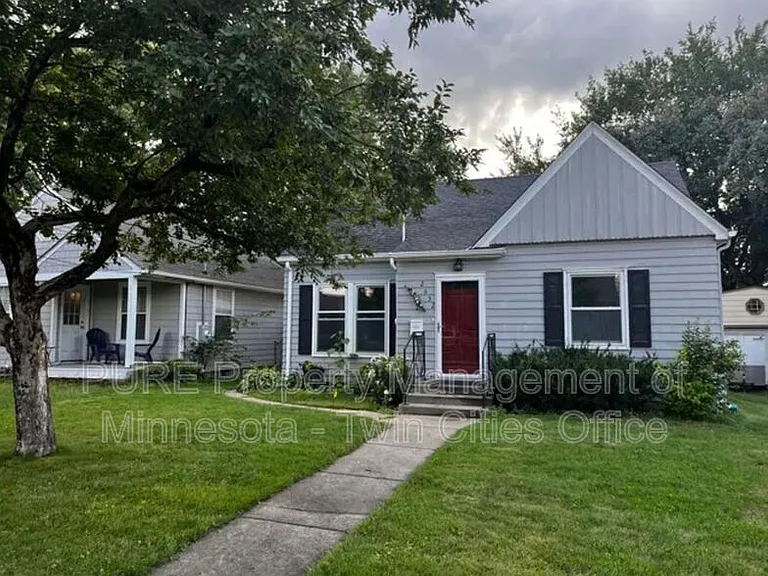 2632 Toledo Ave S — Photo 1