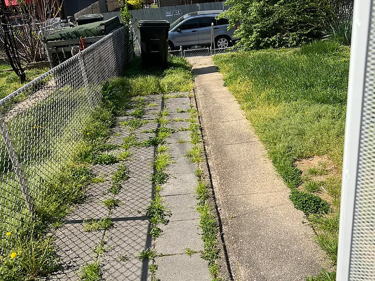 7230 Conley St — Photo 34