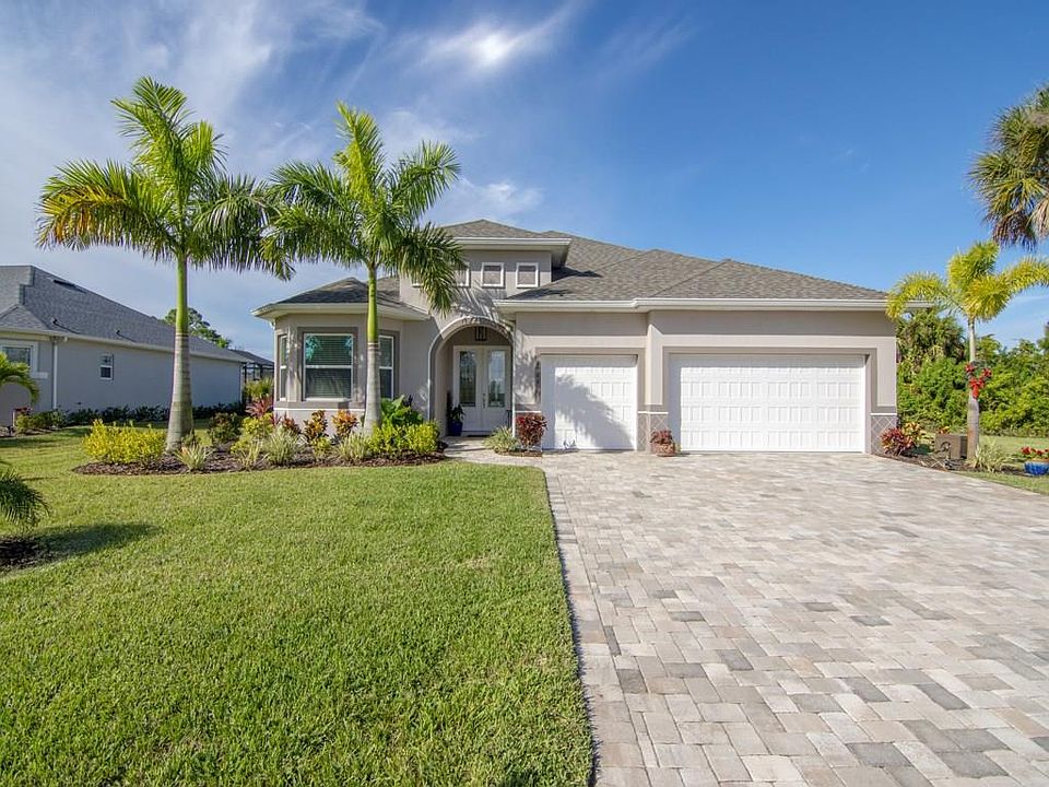 1st image of 6060 Sequoia Cir
