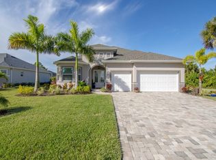 6060 Sequoia Cir, Vero Beach, FL 32967