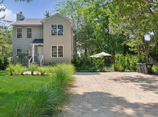 13 Shore Rd, Hampton Bays, NY 11946