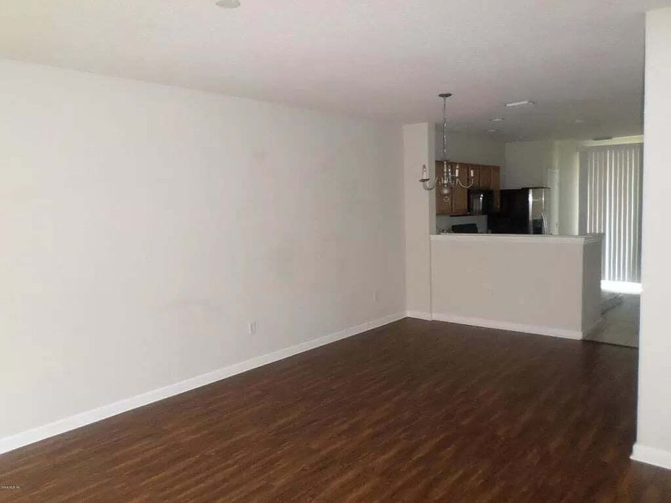 2nd image of 4445 SW 49th Ave #1