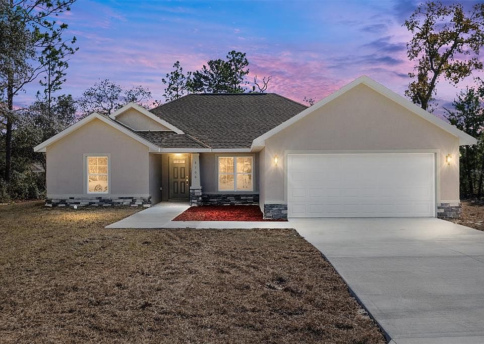 1st image of 8106 N VOYAGER DRIVE