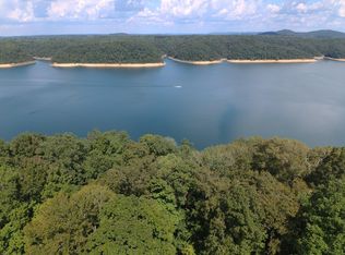 837 Beechwood Dr, Nancy, KY 42544