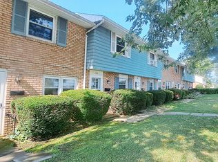 548 Blank School Rd, Greensburg, PA 15601