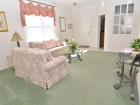 4th image of 4524 Philadelphia Cir