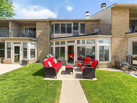 3rd image of 10271 County Road 286 Unit C3