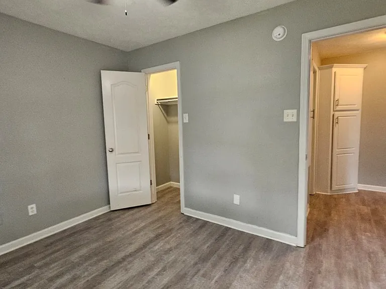 400 Apricot St — Photo 31
