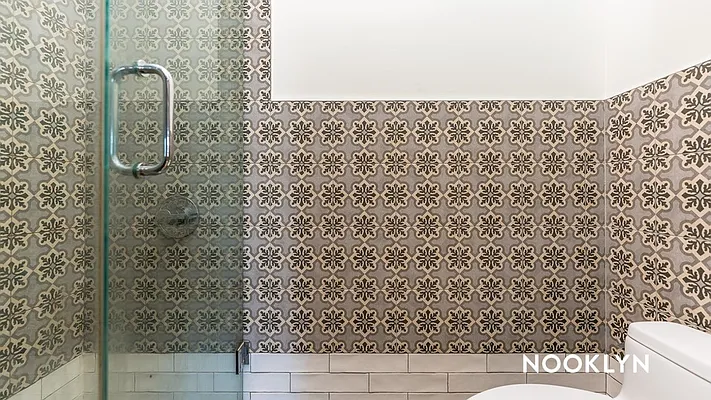 Rented by Nooklyn NYC LLC | media 28