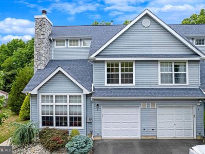 8 Haymarket Ct, East Windsor, NJ, 08512