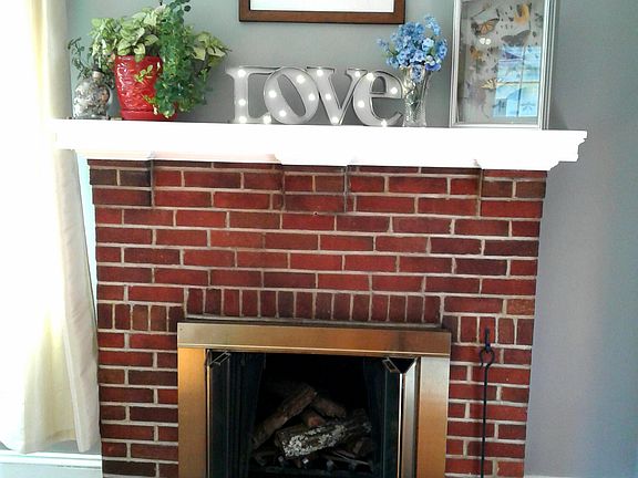 2nd image of 2516 Irisdale Ave