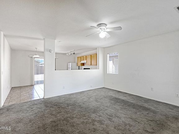 4th image of 44836 W GAVILAN Drive